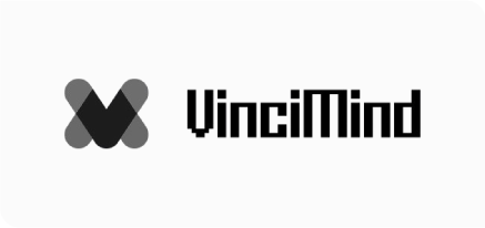 VinciMind