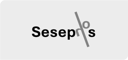 Sesepros