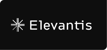 Elevantis