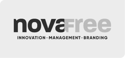 novafree