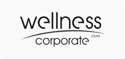 wellness corporate