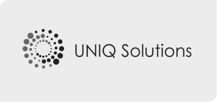 UNIQ Solutions