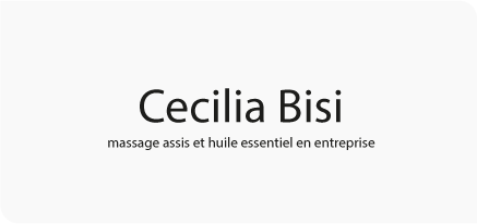 Cecilia Bisi